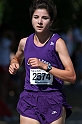 2011 Nike XC Invite-178